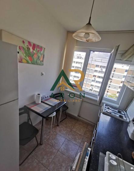 3 Camere de inchiriat | Baba Novac | Metrou