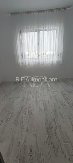 OFERTA!!! Casa NOUA Moderna 3 camere P+M, Clinceni - 13