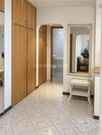 Apartament 2 camere | Aviatiei | Parcare | Metrou Aurel Vlaicu - 7