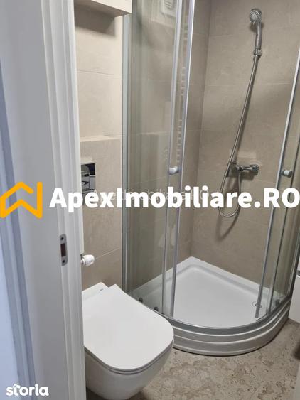Apartament 2 camere de inchiriat Colentina București | ApexImobiliare.ro - 8