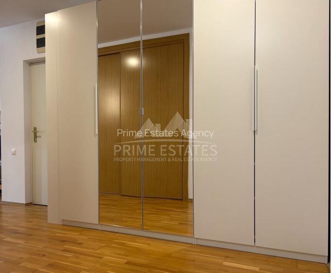 Apartament 3 Camere Spațios si Modern in Complex cu Piscina - Pipera - 7