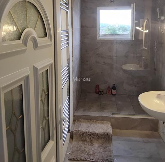 Apartamente Munte Brașov  - 4
