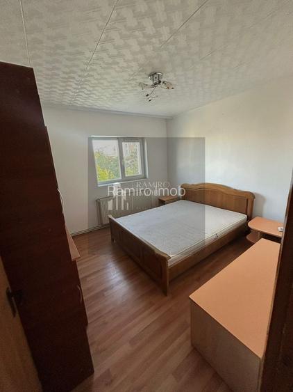 Apartament 3 camere decomandat Rahova/Petre Ispirescu - 9