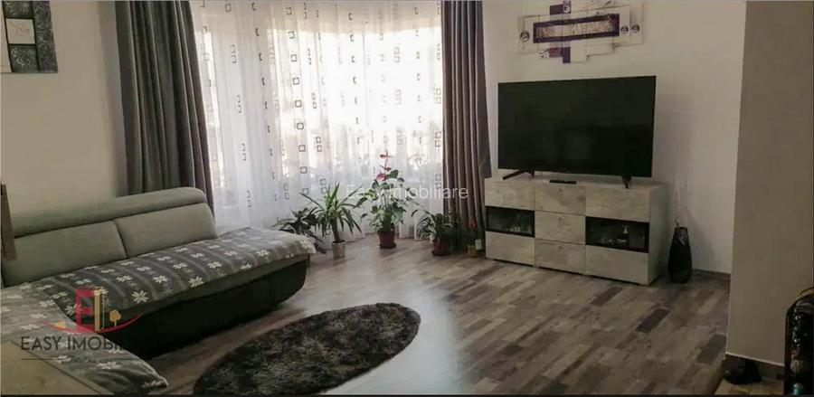Apartament 2 camere, Rezidential, etaj 1, parcare, Targu Mures - 6