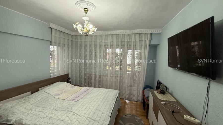 REA1029856 Bd Unirii l Apartament 2 camere - 7