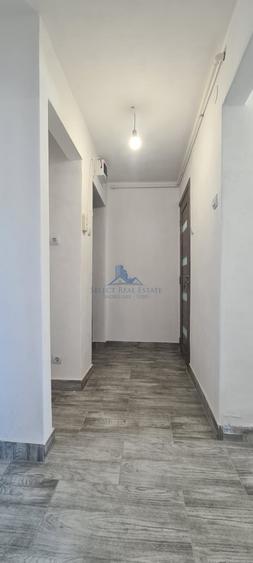 Apartament 2 camere \ Total Renovat \ Tarnaveni - Mures