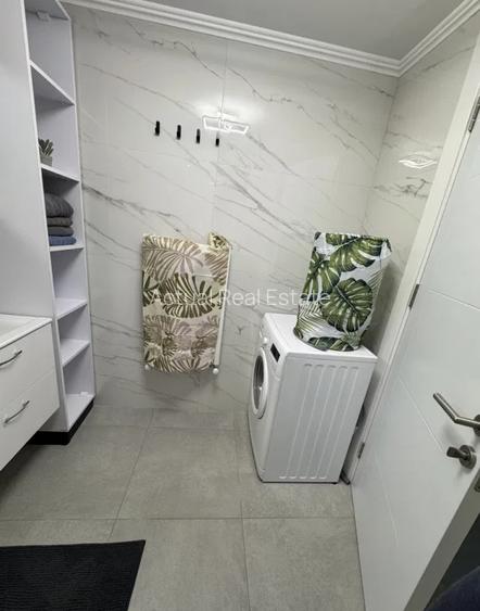 APARTAMENT 2 CAMERE | PRIMA INCHIRIERE | ENERGIA RESIDENCE | COMPOZITORI - 5