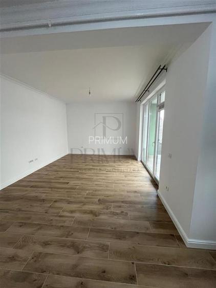 DUMBRAVITA - PARTER - CURTE 71MP - 3 CAMERE - TERASA - INCALZIRE PARDOSEALA - 3 - 5
