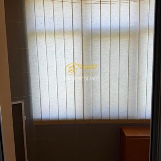 Apartament 2 camere decomandate, zona Canta, Pet Friendly. - 9