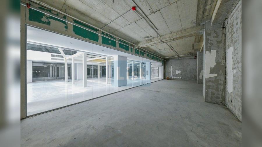 De inchiriat | Spatiu comercial Sopor 1-3, Cluj-Napoca