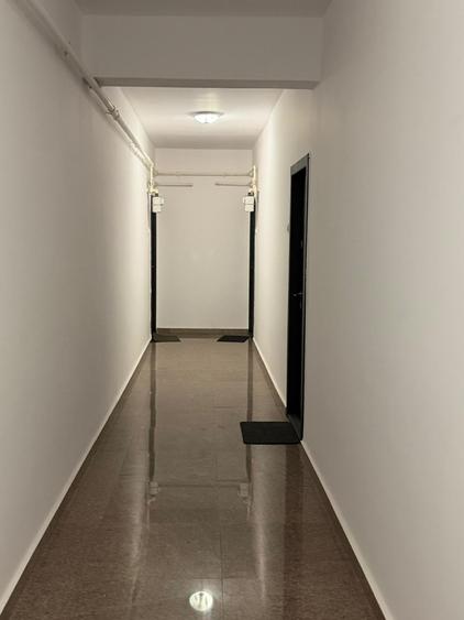 Apartament 2 camere de Vanzare Avangarde Dr Taberei Bloc Nou