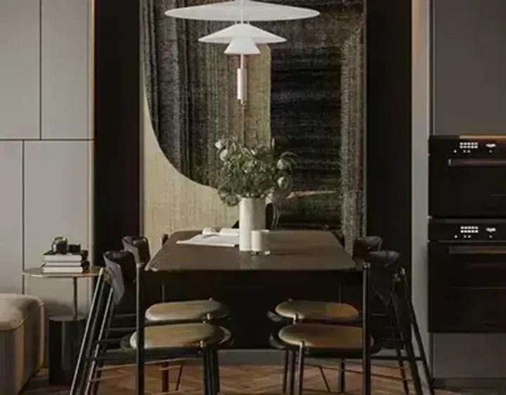Apartament 4 camere duplex, aproape de metrou Nicolae Teclu FINALIZAT