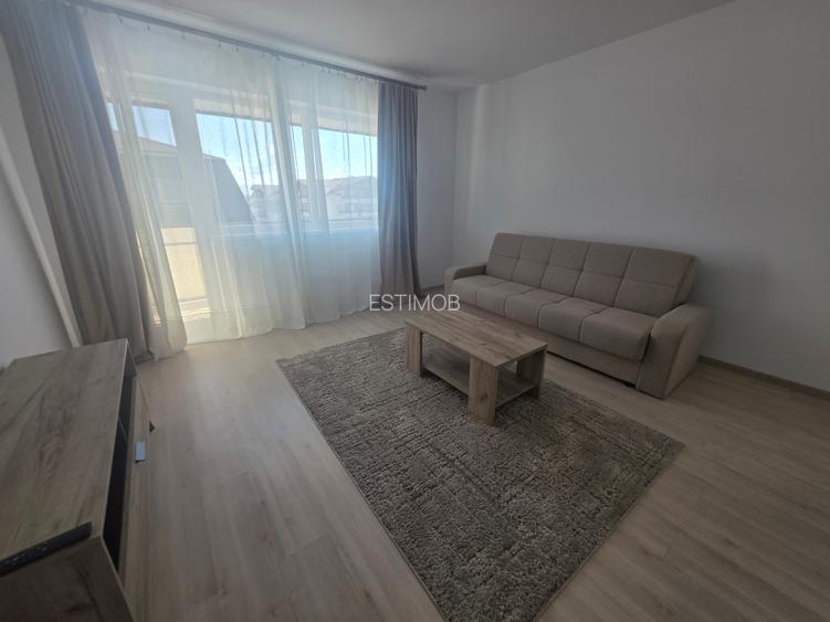 Vand apartament 2 camere xa nou in Sanpetru Subcetate - 6