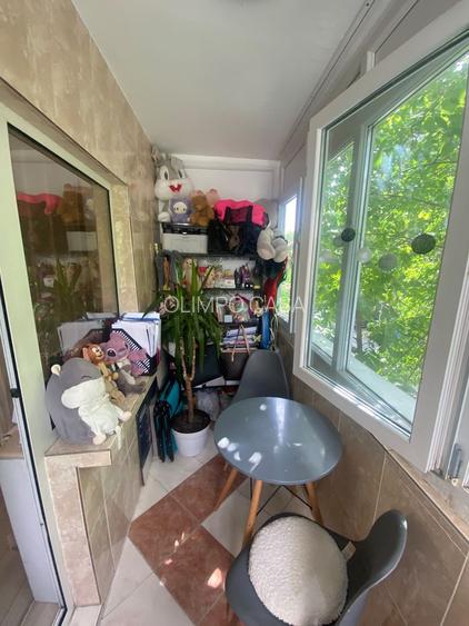 0 INVESTITII! APARTAMENT 3 CAMERE MODERN - 18