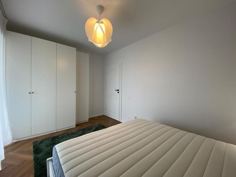 Apartament de vanzare | 2 camere | Modern | Marasti