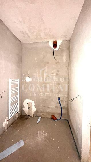 Oportunitate! Apartament 4 camere | Bloc nou | Zona str Somesului - 15
