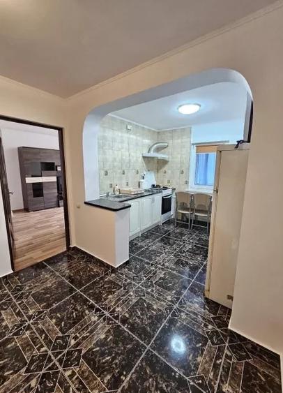 Apartament 2 camere Gorjului-Militari/Balcon/Proximitate metrou