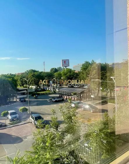 2 Camere de inchiriat | Marmura Residence | Metrou | Centrala