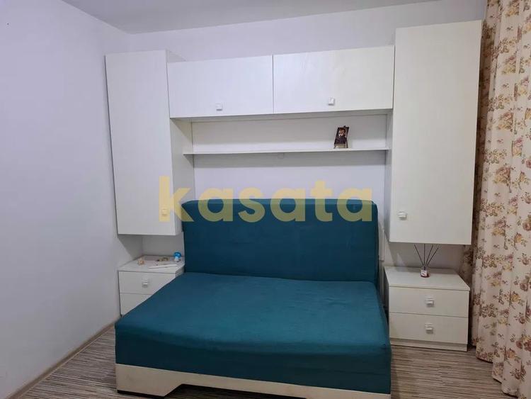 2 Camere | Lujerului | Metrou Aproape | Gata de Mutat