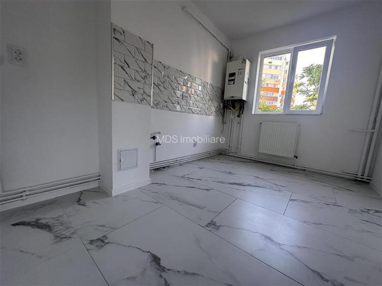 Comision 0%, renovat recent la etaj 3 linga Kaufland-Circumvalatiuni - 3