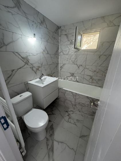 Apartament 2 camere in zona Vitan (fostul Prosper) pretabil si spatiu comercial - 5