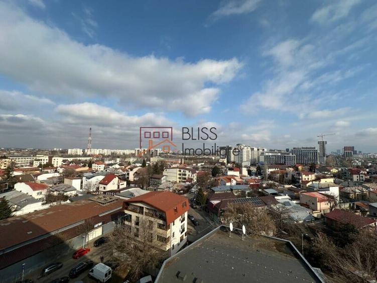 Apartament, 3 camere