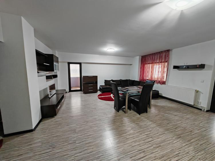 2 camere decomandate, Impecabil, et.1, St.cel Mare