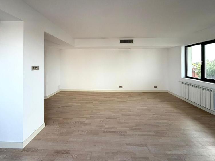 Apartament 4 Camere Premium | 216 mp | Terase superbe | Iancu Nicolae