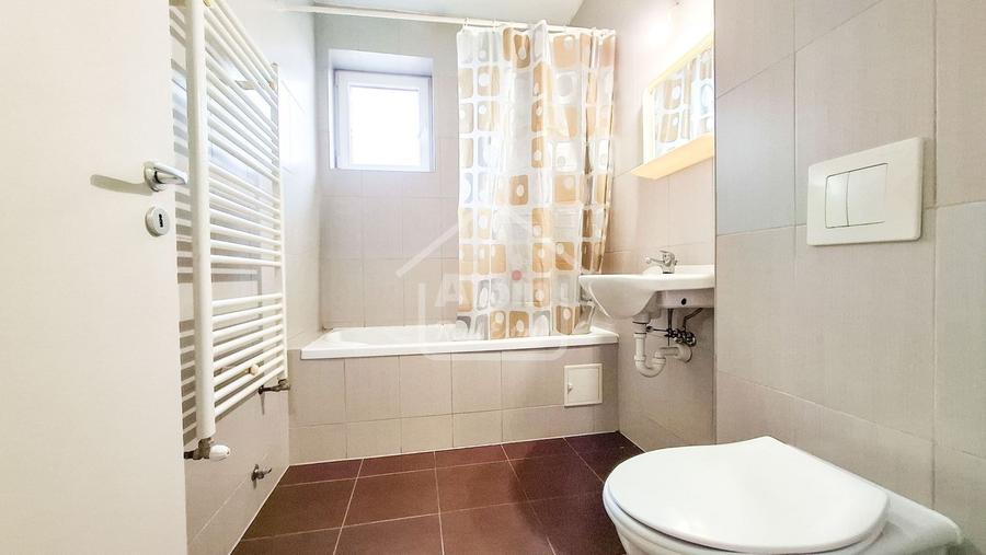 Oportunitate Avantgarden Bartolomeu 2 Camere Pret avantajos