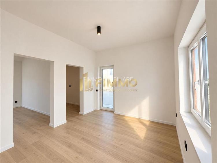 Casa Individuala | Rate 4 ani | ipotesti | 300 mp | ID:1958