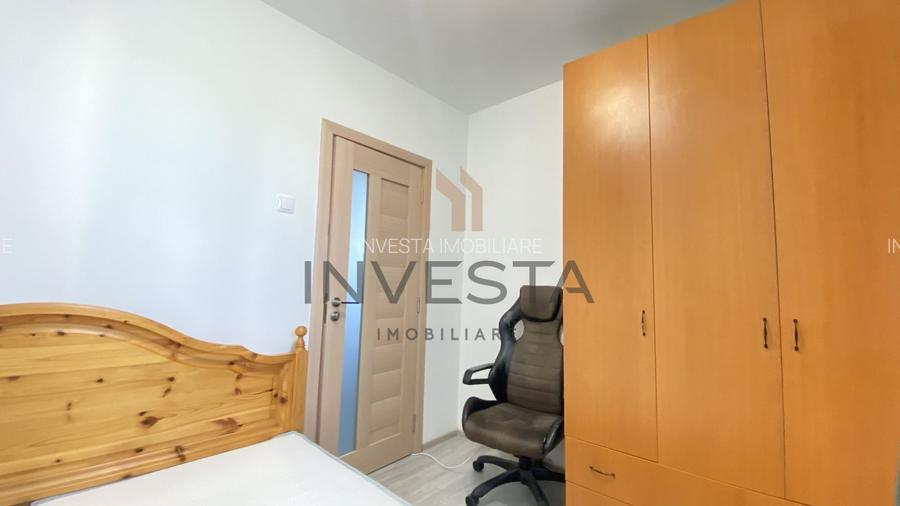 Oportunitate! Apartament 2 camere de vanzare, cartier Gheorgheni - 7