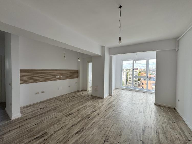 Apartament 3 camere, 90 mp, zona Promenada Mall