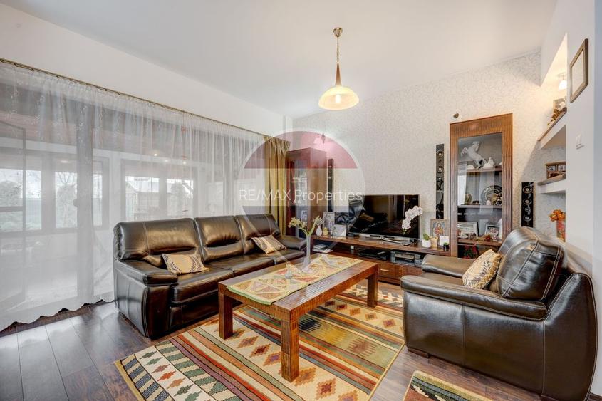 EvoCasa Orizont_Vila duplex_Premium_3 camere_Ploiestiori - 23