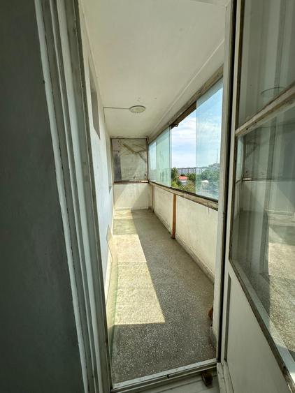 Apartament 2 camere de vanzare Piata Gorjului (Militari)