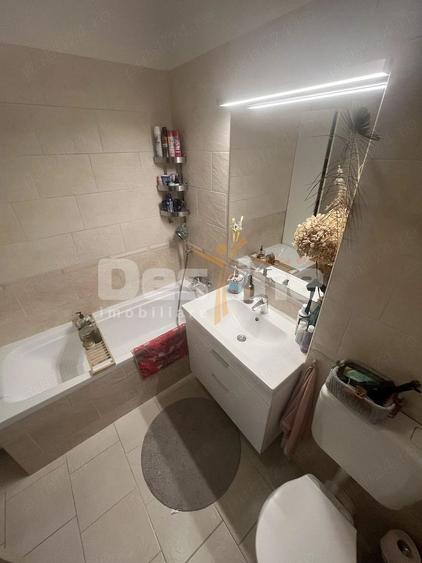 „3 camere decomandate | 78 mp | Bloc 2014 | Carrefour Alexandriei | 20