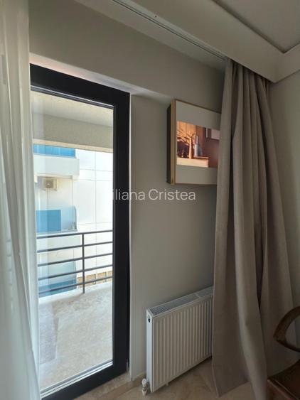 Apartament designer super pret - 15