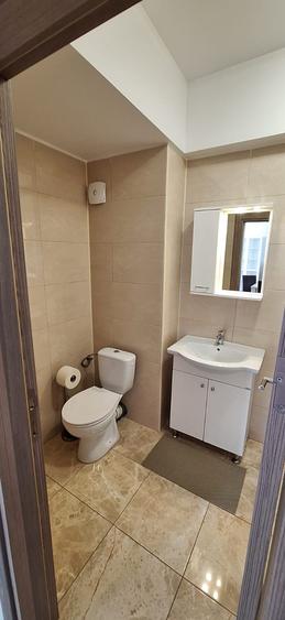 Exclusiv! Apartament 3 camere - Mamaia - Summerland - 159.000 euro (Cod E6)