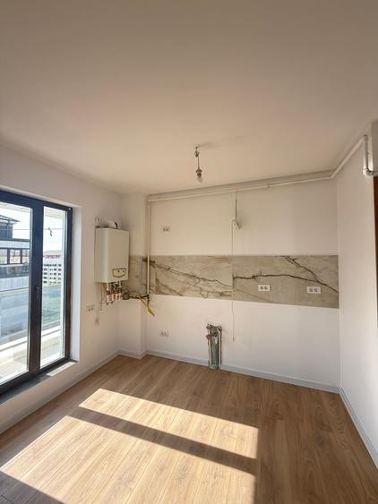 APARTAMENT 50 MP-STR TINERETULUI -COMISION 0%-MILITARI