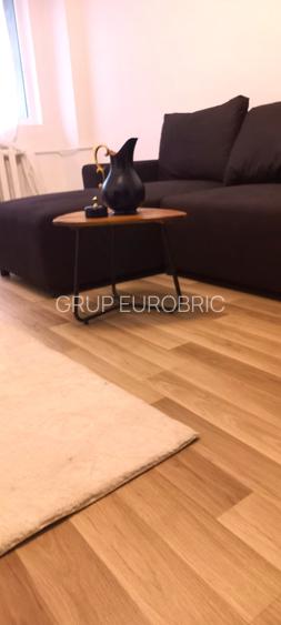 Militari LUJERULUI exact, metrou/ linia 41,prima inchiriere, - 20