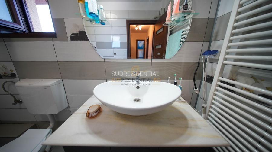 Casa in zona Astrelor, 4 camere, P+1, Comision 0% - 20