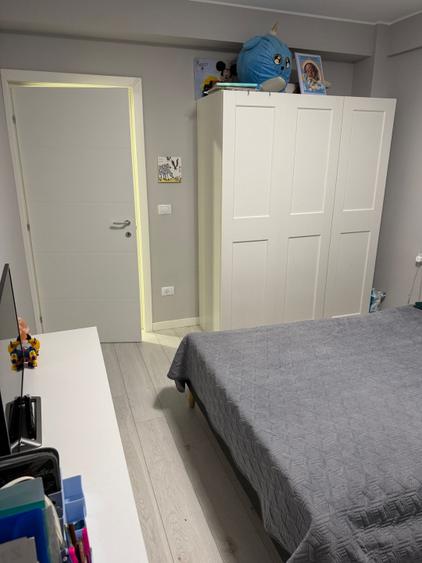 Tatarasi- Apartament cu 2 camere-etaj 1- Bloc Nou 2022