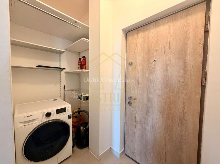 Pet Friendly | Apartament cu 3 camere | Braytim - 4