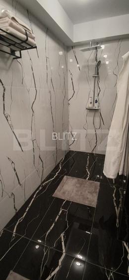 Penthouse de vanzare, 307.60 mp, zona Frumoasa - 10