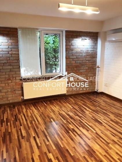 VILA S+P+EM, 6 camere,  teren 1000mp, piscina, IANCU NICOLAE - 21