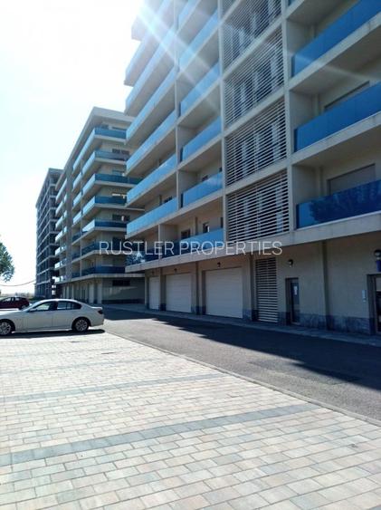 Studio Mamaia Nord - 6