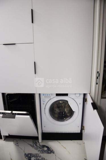 Tatarasi, 2 camere modern & premium, bloc cu lift
