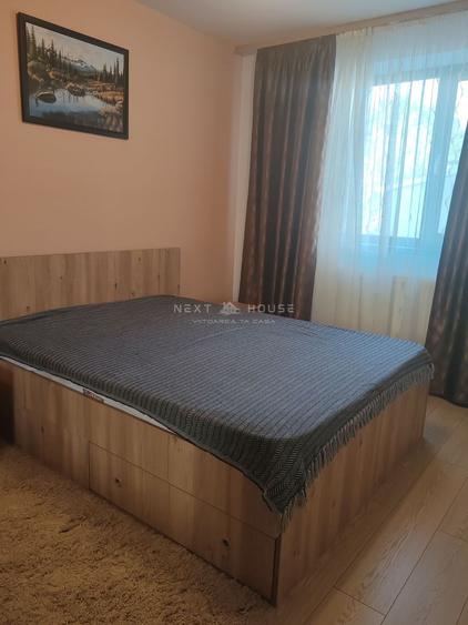 2 Camere Premium | Cotroceni | Panduri Bloc Nou | Lângă Metrou |