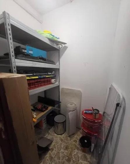Apartament 2 camere, loc de parcare, boxa, Smardan