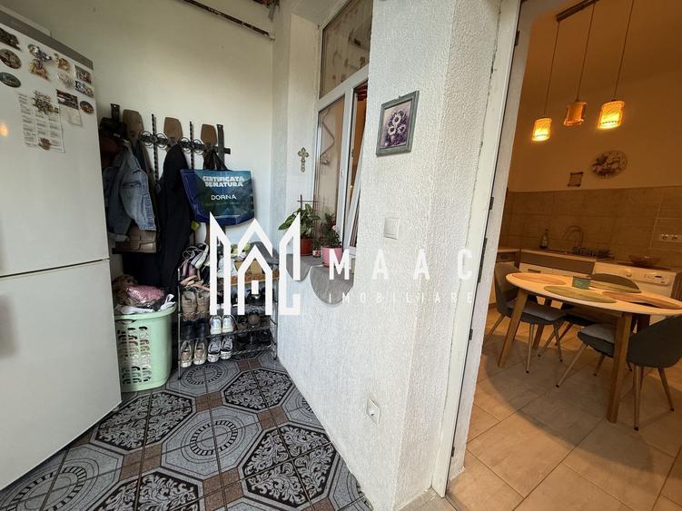 Apartament de vanzare Sibiu | 4 camere Resita | 140 mp, P+M, INTABULATĂ