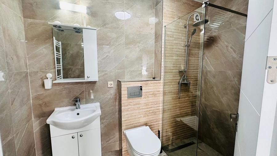 CASA 5 CAMERE | OTOPENI | DN1 | PARCARE | CENTRALA | METROU |
